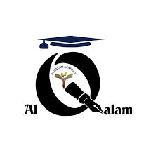 Qalam Academy, Qatar